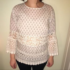 BRAND NEW never worn, with tags, French Connection